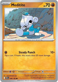 99-meditite
