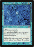 99-mistformwall