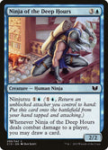 99-ninjaofthedeephours