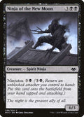 99-ninjaofthenewmoon