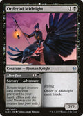 99-orderofmidnightalterfate-a
