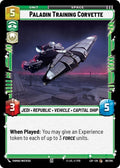 99-paladintrainingcorvette-a