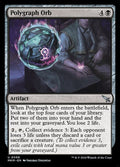 99-polygraphorb