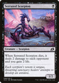 99-serratedscorpion