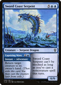 99-swordcoastserpentcapsizingwave