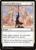 99-swordstoplowshares