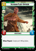 99-veteranfleetofficer-a
