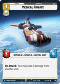 990-medicalfrigate-a