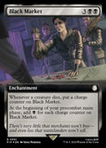 991-blackmarket