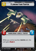 991-flankingfangfighter-a
