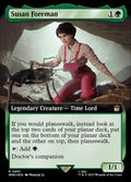 991-susanforeman