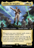 992-alistairthebrigadier