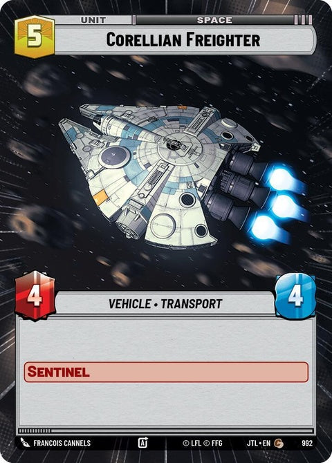 992-corellianfreighter-a