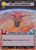 996-huttcartelstarfighter-a