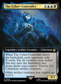 996-thecybercontroller