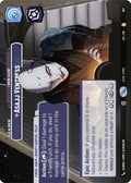 997-asajjventress-iworkalone-a