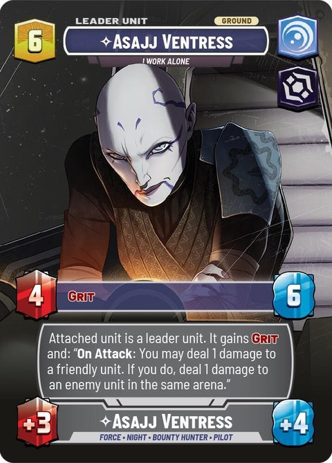 997-asajjventress-iworkalone-a