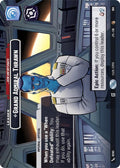 998-grandadmiralthrawn-howunfortunate-a