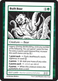 999-bb-builtbear