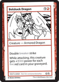 999-bd-bolshackdragon