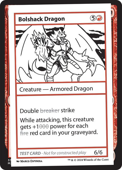 999-bd-bolshackdragon