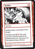 999-bf-boltfire