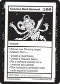 999-cbr-commonblackremoval