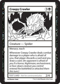 999-cc-creepycrawler