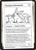 999-coh-championofthehareish