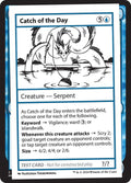 999-cotd-catchoftheday
