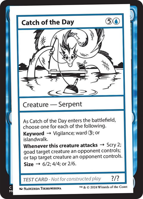 999-cotd-catchoftheday