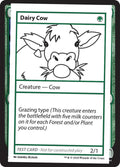 999-dc-dairycow
