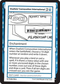 999-dci-duelistsconvocationinternational