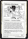 999-dotq-defenderofthequeue