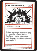 999-dwc-dwarvenconfluencer