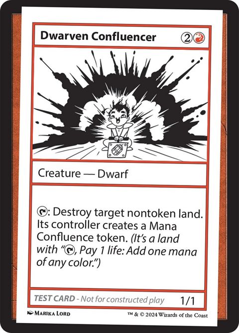 999-dwc-dwarvenconfluencer