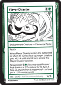 999-fd-flavordisaster