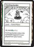 999-fg-fetchinggarden