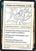 999-gtu-glimpsetheunthinkable