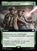 999-heroicintervention