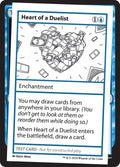 999-hoad-heartofaduelist