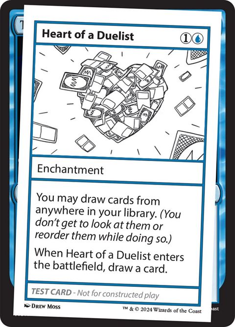 999-hoad-heartofaduelist