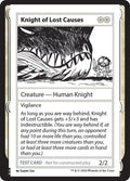 999-kolc-knightoflostcauses