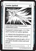 999-li-luxiorignited
