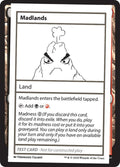 999-ml-madlands