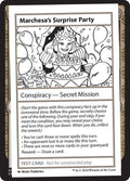999-msp-marchesassurpriseparty