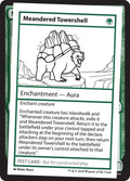 999-mt-meanderedtowershell