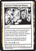 999-mtsho-maestrostotallysafehideout