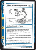 999-notfm-nightoftheflyingmerfolk