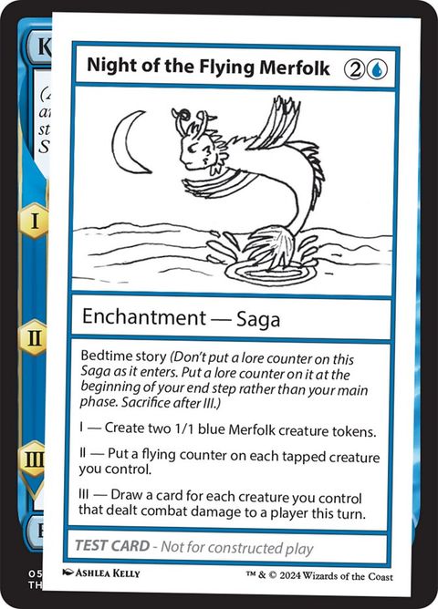 999-notfm-nightoftheflyingmerfolk